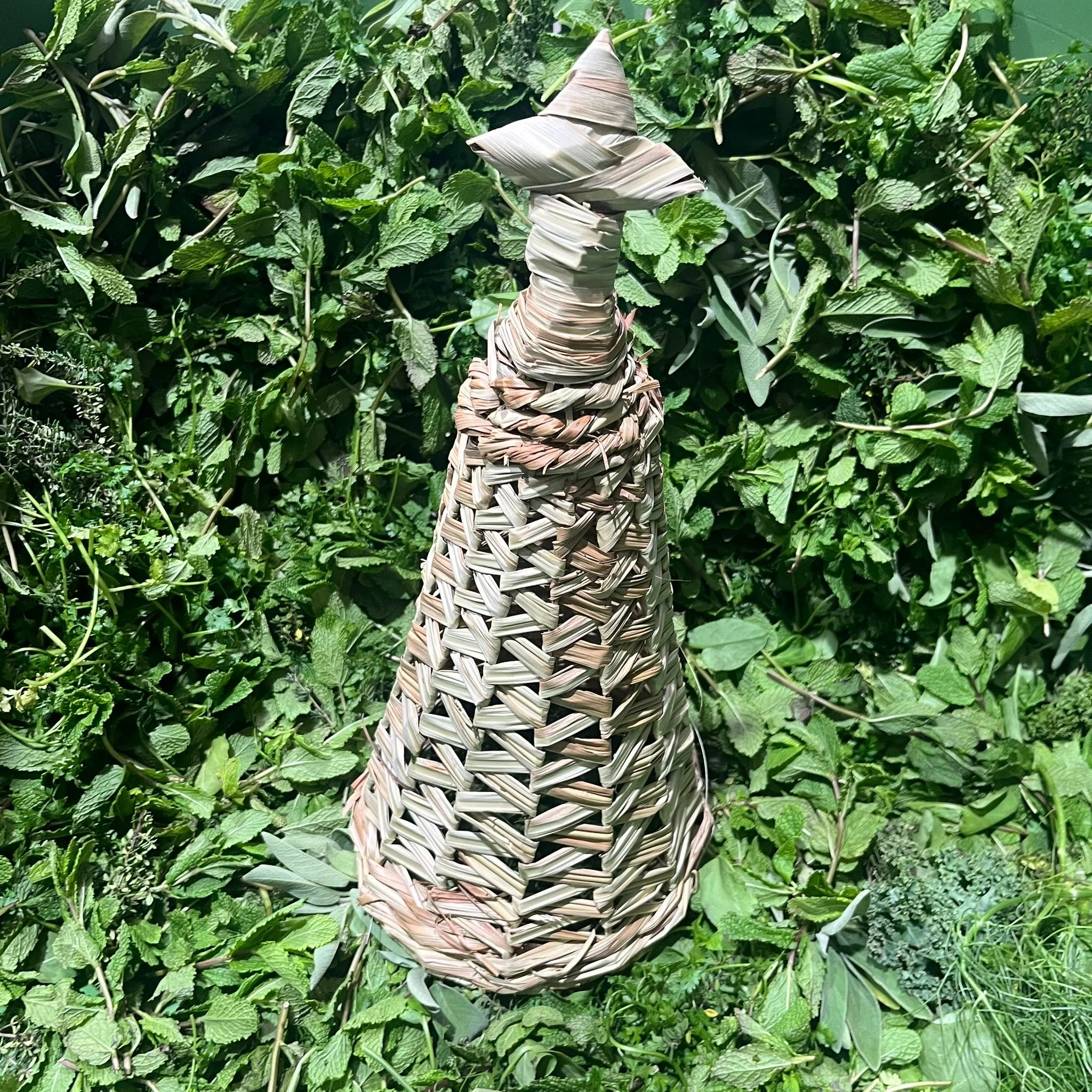Zubehör
